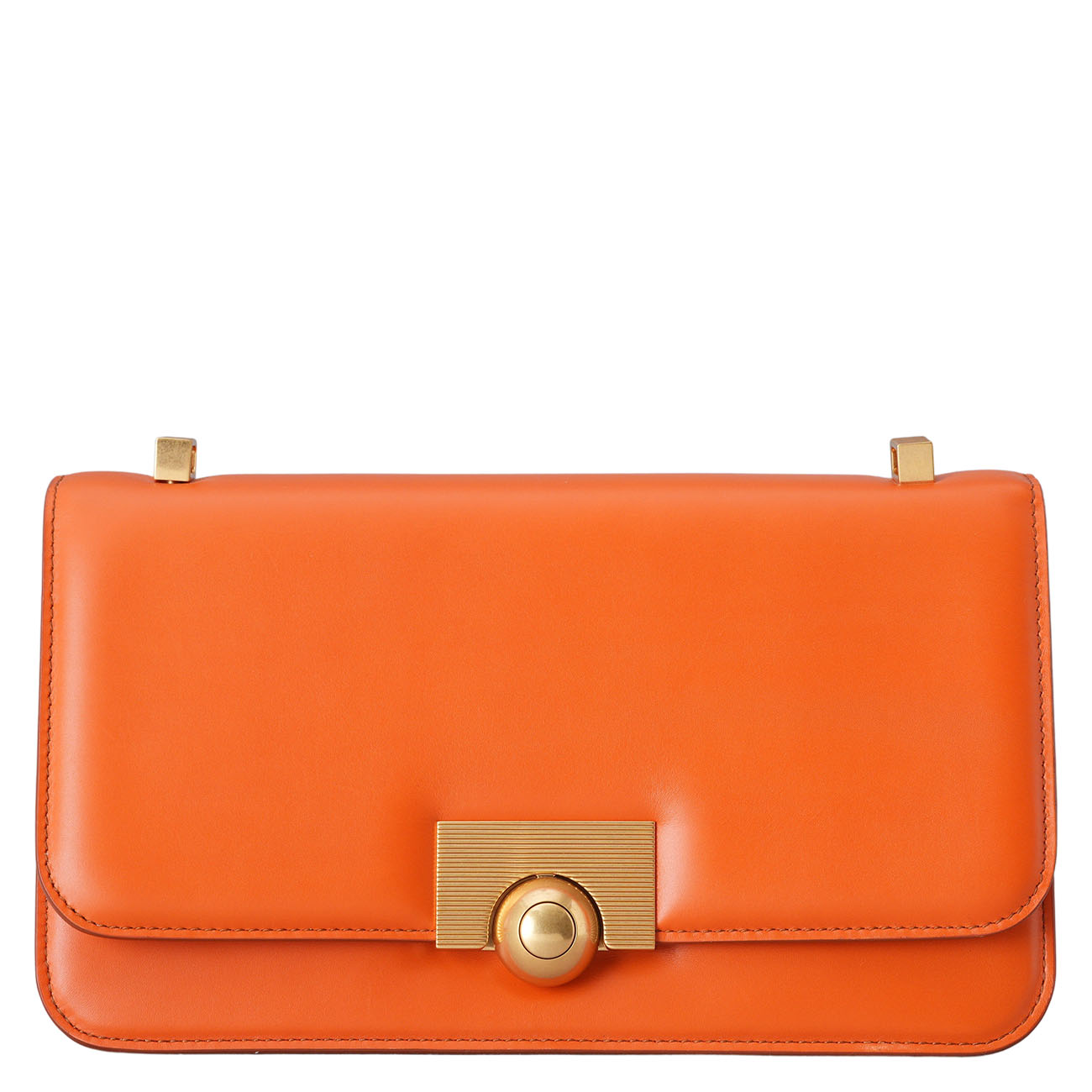 BOTTEGA VENETA(USED)보테게베네타 BV 클래식백